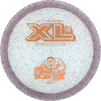 Z Sparkle 2026 Ledgestone XL