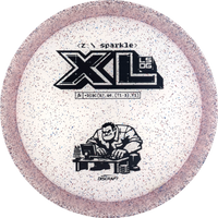 Z Sparkle 2026 Ledgestone XL
