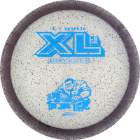 Z Sparkle 2026 Ledgestone XL