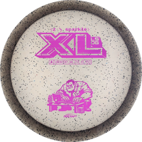 Z Sparkle 2026 Ledgestone XL