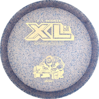 Z Sparkle 2026 Ledgestone XL