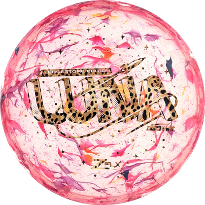 Z Super FLX Jawbreaker 2026 Ledgestone Luna