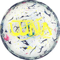Z Super FLX Jawbreaker 2026 Ledgestone Luna