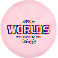 Z Swirl 2026 Worlds Zone SS