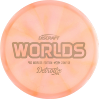 Z Swirl 2026 Worlds Zone SS