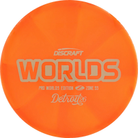 Z Swirl 2026 Worlds Zone SS