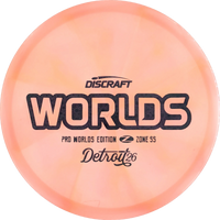 Z Swirl 2026 Worlds Zone SS