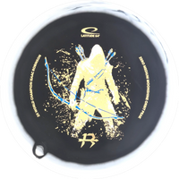 Zero Medium Moonshine Orbit 2026 Isaac Robinson Peak