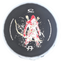 Zero Medium Moonshine Orbit 2026 Isaac Robinson Peak