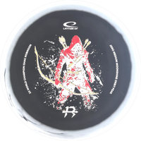 Zero Medium Moonshine Orbit 2026 Isaac Robinson Peak