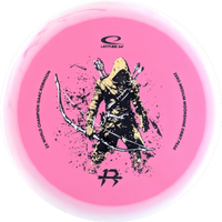 Zero Medium Moonshine Orbit 2026 Isaac Robinson Peak