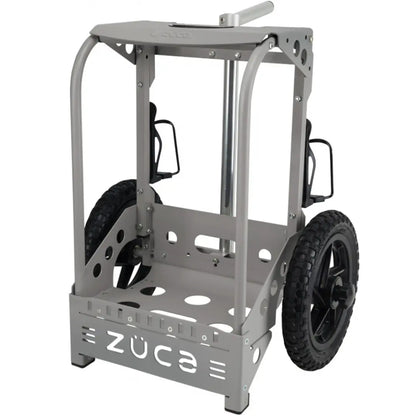 Backpack Cart