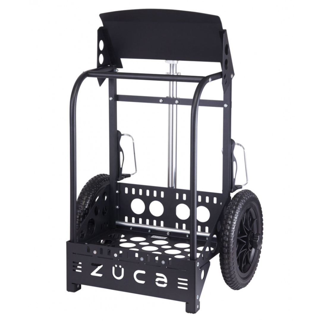 Backpack Cart LG