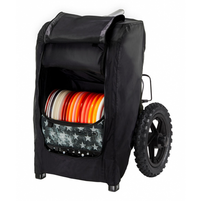 Backpack Cart Rain Fly