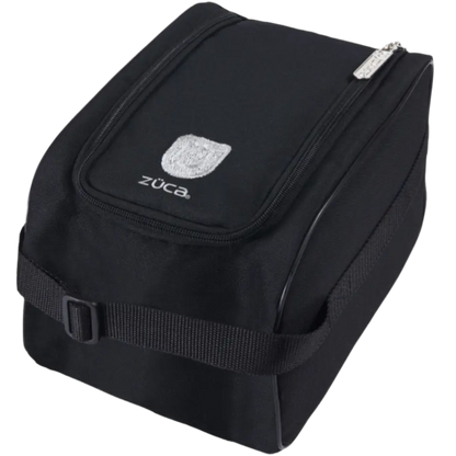 EZ/Transit Cart Cooler Pouch