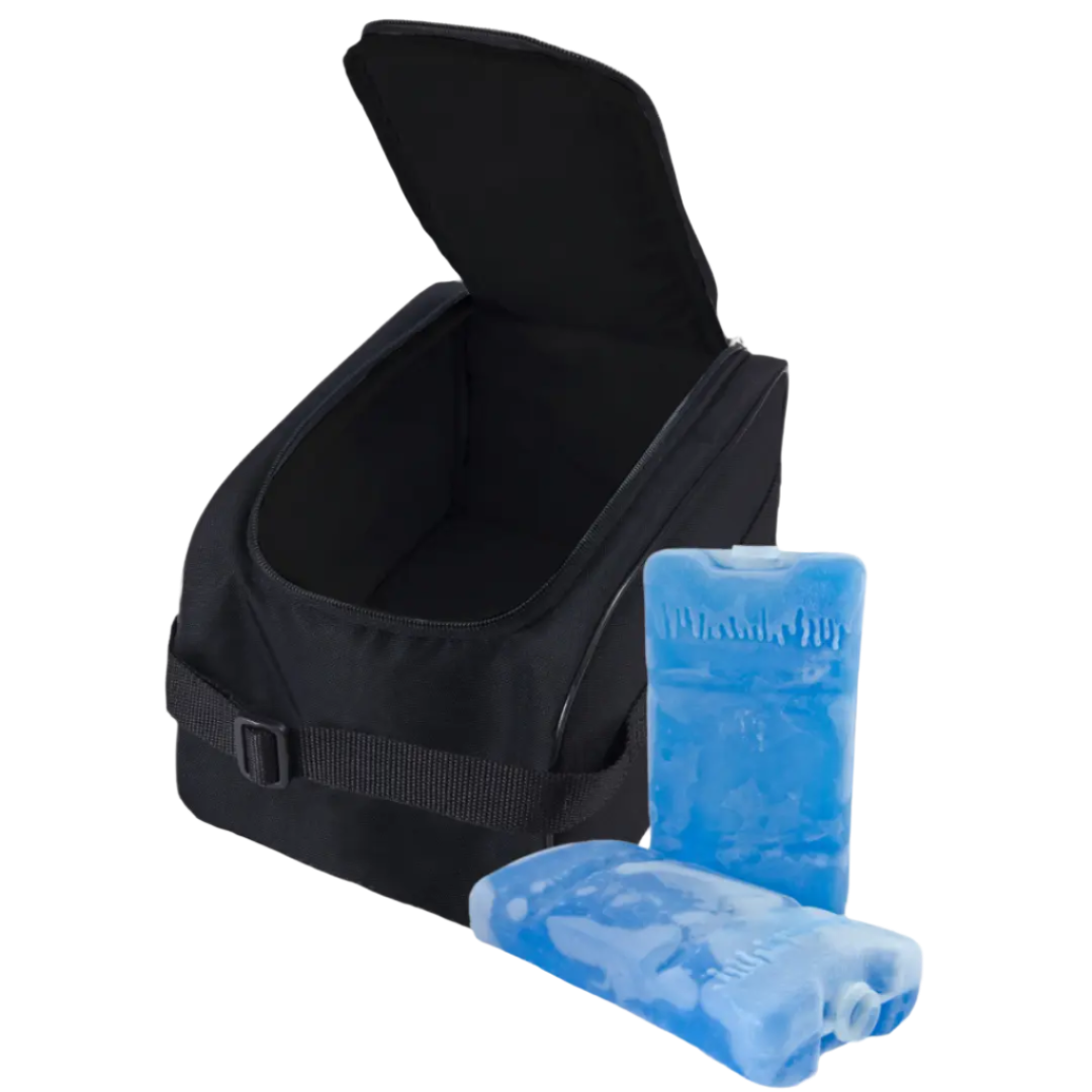 EZ/Transit Cart Cooler Pouch