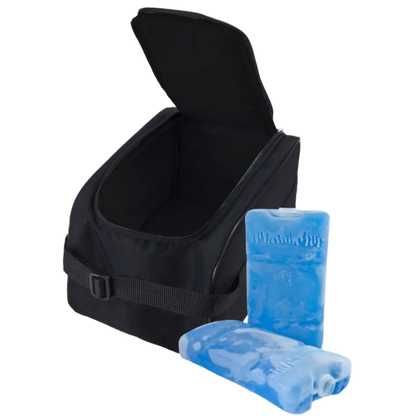 EZ/Transit Cart Cooler Pouch