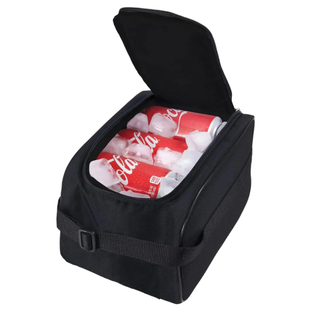 EZ/Transit Cart Cooler Pouch