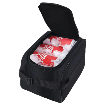 EZ/Transit Cart Cooler Pouch