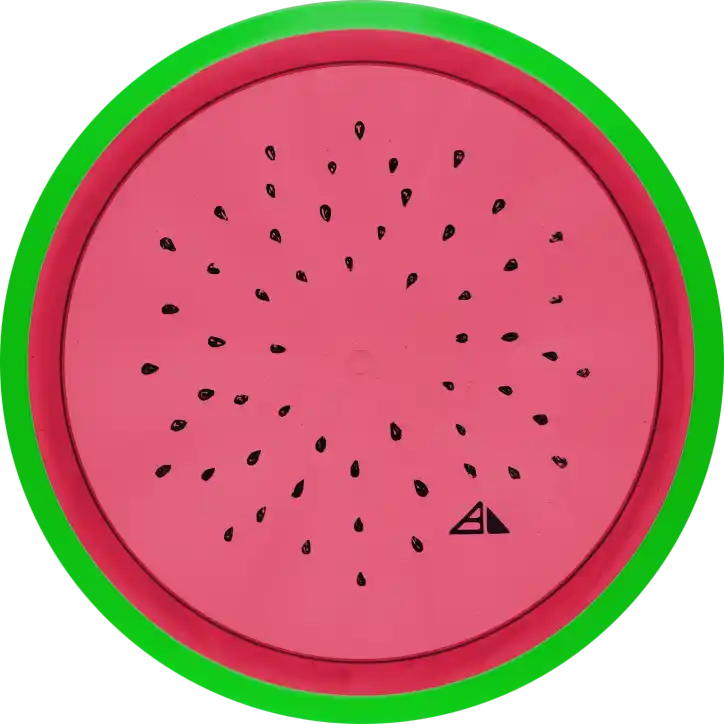 Proton 2025 Watermelon Fireball