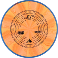 Cosmic Electron Envy