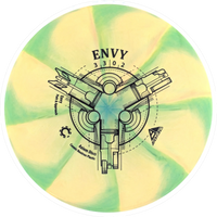 Cosmic Neutron Envy
