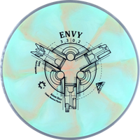 Cosmic Neutron Envy