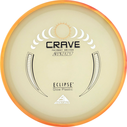Eclipse Crave