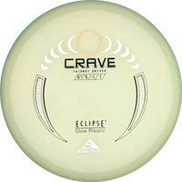 Eclipse Crave