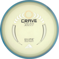 Eclipse Crave