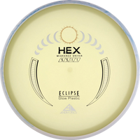 Eclipse Hex