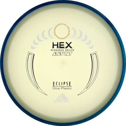 Eclipse Hex