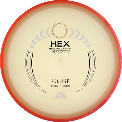 Eclipse Hex