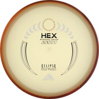 Eclipse Hex