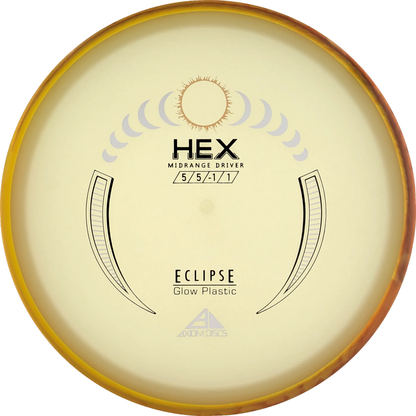 Eclipse Hex