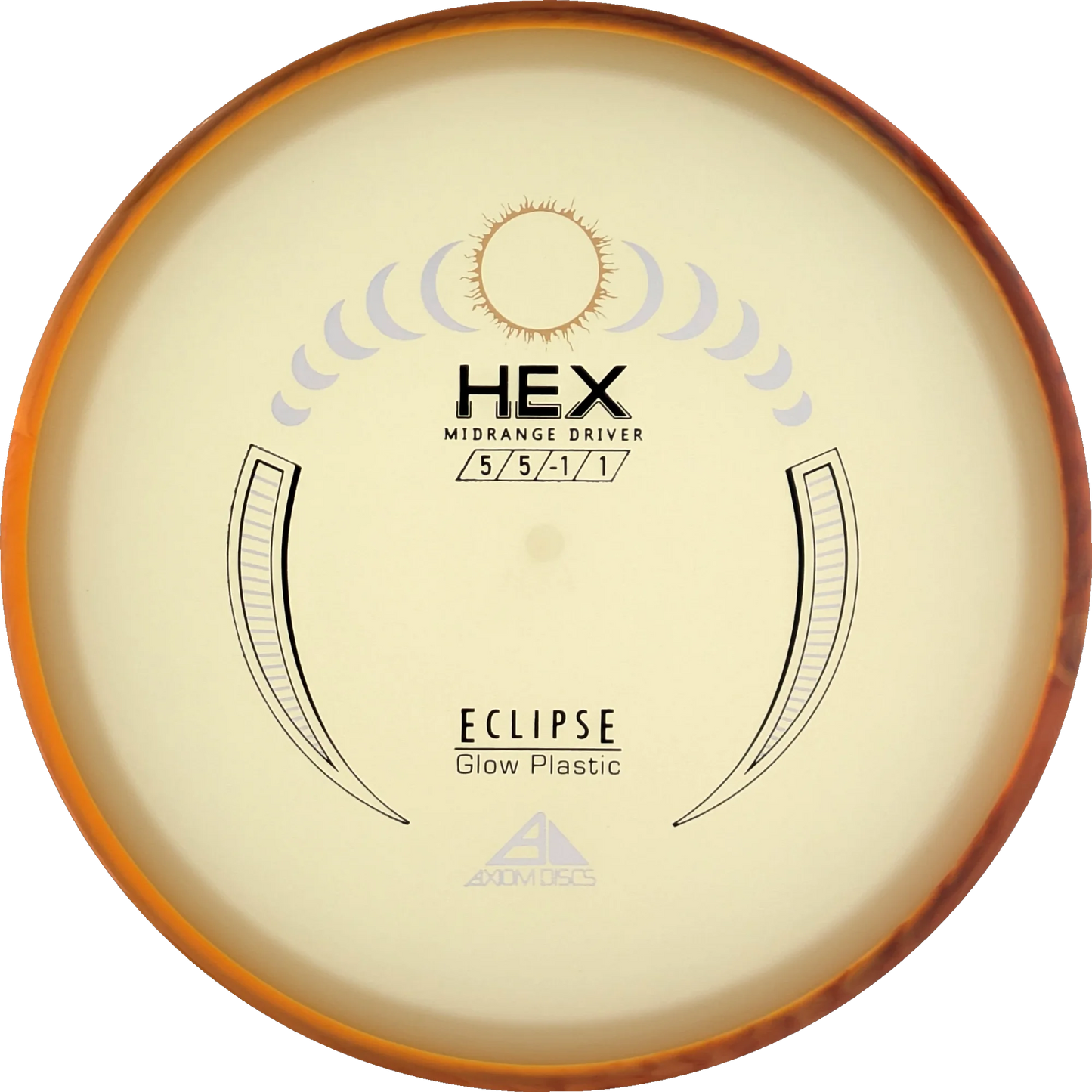 Eclipse Hex