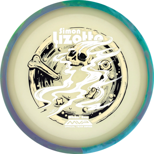 Eclipse Simon Lizotte 2026 Halloween Aspect