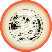 Eclipse Simon Lizotte 2026 Halloween Aspect