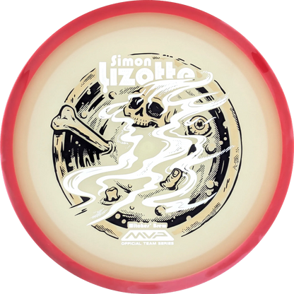 Eclipse Simon Lizotte 2026 Halloween Aspect