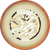 Eclipse Simon Lizotte 2026 Halloween Aspect