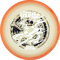 Eclipse Simon Lizotte 2026 Halloween Aspect