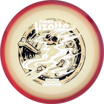 Eclipse Simon Lizotte 2026 Halloween Aspect