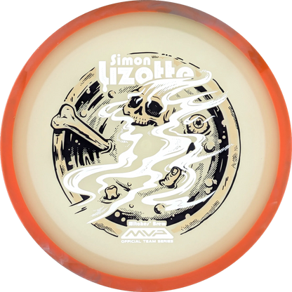 Eclipse Simon Lizotte 2026 Halloween Aspect