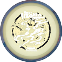 Eclipse Simon Lizotte 2026 Halloween Aspect