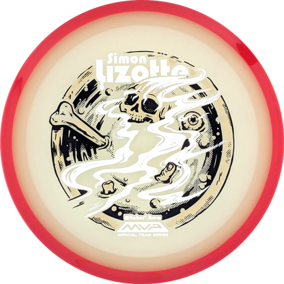 Eclipse Simon Lizotte 2026 Halloween Aspect