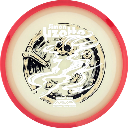 Eclipse Simon Lizotte 2026 Halloween Aspect