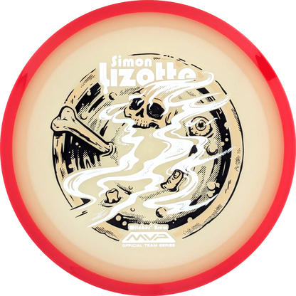 Eclipse Simon Lizotte 2026 Halloween Aspect