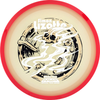 Eclipse Simon Lizotte 2026 Halloween Aspect