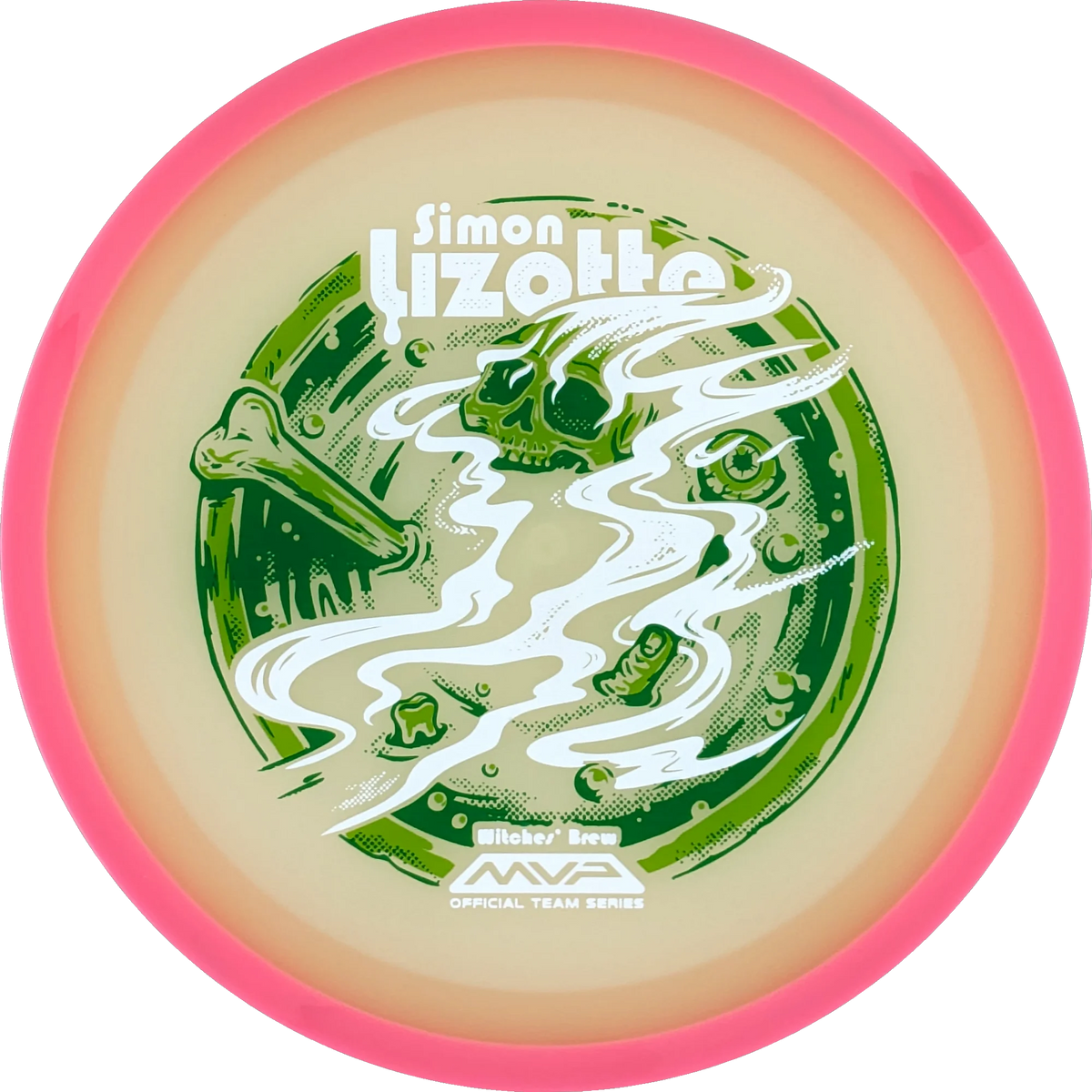 Eclipse Simon Lizotte 2026 Halloween Aspect