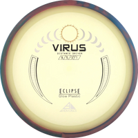 Eclipse Virus